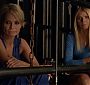 Filename=1288.jpg
Filesize=147KiB
Dimensions=1920x1080
Date added=Oct 25, 2014 1288.jpg