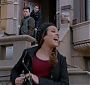 Filename=1206.jpg
Filesize=149KiB
Dimensions=1916x1076
Date added=Oct 25, 2014 1206.jpg