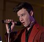 Filename=0564.jpg
Filesize=110KiB
Dimensions=1920x1080
Date added=Oct 25, 2014 0564.jpg