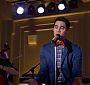 Filename=0570.jpg
Filesize=132KiB
Dimensions=1920x1080
Date added=Oct 25, 2014 0570.jpg