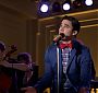 Filename=0571.jpg
Filesize=123KiB
Dimensions=1920x1080
Date added=Oct 25, 2014 0571.jpg