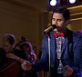 Filename=0572.jpg
Filesize=133KiB
Dimensions=1920x1080
Date added=Oct 25, 2014 0572.jpg