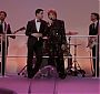 Filename=0759.jpg
Filesize=175KiB
Dimensions=1920x1080
Date added=Oct 25, 2014 0759.jpg