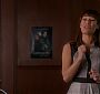 Filename=0955.jpg
Filesize=106KiB
Dimensions=1920x1080
Date added=Oct 25, 2014 0955.jpg