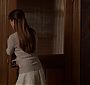Filename=1382.jpg
Filesize=142KiB
Dimensions=1920x1080
Date added=Oct 25, 2014 1382.jpg