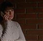 Filename=1413.jpg
Filesize=165KiB
Dimensions=1920x1080
Date added=Oct 25, 2014 1413.jpg
