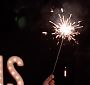 Filename=1330.jpg
Filesize=103KiB
Dimensions=1920x1080
Date added=Jan 11, 2015 1330.jpg