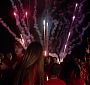 Filename=1358.jpg
Filesize=148KiB
Dimensions=1920x1080
Date added=Jan 11, 2015 1358.jpg