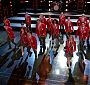 Filename=1338.jpg
Filesize=174KiB
Dimensions=1280x720
Date added=Mar 13, 2015 1338.jpg