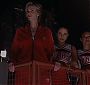 Filename=1356.jpg
Filesize=130KiB
Dimensions=1920x1080
Date added=Mar 30, 2015 1356.jpg