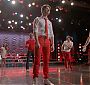 Filename=1183.jpg
Filesize=254KiB
Dimensions=1916x1076
Date added=Mar 30, 2015 1183.jpg