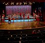 Filename=1184.jpg
Filesize=225KiB
Dimensions=1916x1076
Date added=Mar 30, 2015 1184.jpg