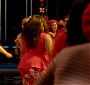Filename=1185.jpg
Filesize=115KiB
Dimensions=1916x1076
Date added=Mar 30, 2015 1185.jpg