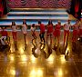 Filename=1195.jpg
Filesize=276KiB
Dimensions=1916x1076
Date added=Mar 30, 2015 1195.jpg