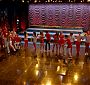 Filename=1196.jpg
Filesize=280KiB
Dimensions=1916x1076
Date added=Mar 30, 2015 1196.jpg