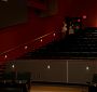 Filename=1202.jpg
Filesize=106KiB
Dimensions=1916x1076
Date added=Mar 30, 2015 1202.jpg