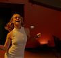 Filename=1204.jpg
Filesize=91KiB
Dimensions=1916x1076
Date added=Mar 30, 2015 1204.jpg