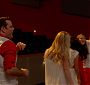 Filename=1207.jpg
Filesize=115KiB
Dimensions=1916x1076
Date added=Mar 30, 2015 1207.jpg