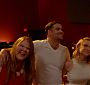 Filename=1209.jpg
Filesize=122KiB
Dimensions=1916x1076
Date added=Mar 30, 2015 1209.jpg