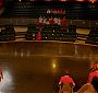 Filename=1210.jpg
Filesize=276KiB
Dimensions=1916x1076
Date added=Mar 30, 2015 1210.jpg
