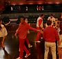 Filename=1217.jpg
Filesize=220KiB
Dimensions=1916x1076
Date added=Mar 30, 2015 1217.jpg