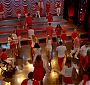 Filename=1230.jpg
Filesize=269KiB
Dimensions=1916x1076
Date added=Mar 30, 2015 1230.jpg