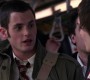 Filename=101GossipGirl0369.jpg
Filesize=79KiB
Dimensions=1280x720
Date added=Mar 19, 2010 101GossipGirl0369.jpg
