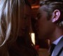 101GossipGirl0811.jpg