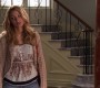 Filename=102GossipGirl0385.jpg
Filesize=112KiB
Dimensions=1280x720
Date added=Mar 20, 2010 102GossipGirl0385.jpg