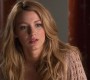 Filename=102GossipGirl0398.jpg
Filesize=88KiB
Dimensions=1280x720
Date added=Mar 20, 2010 102GossipGirl0398.jpg
