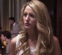 Filename=102GossipGirl1074.jpg
Filesize=101KiB
Dimensions=1280x720
Date added=Mar 20, 2010 102GossipGirl1074.jpg
