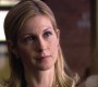 Filename=103GossipGirl0945.jpg
Filesize=80KiB
Dimensions=1280x720
Date added=Mar 21, 2010 103GossipGirl0945.jpg