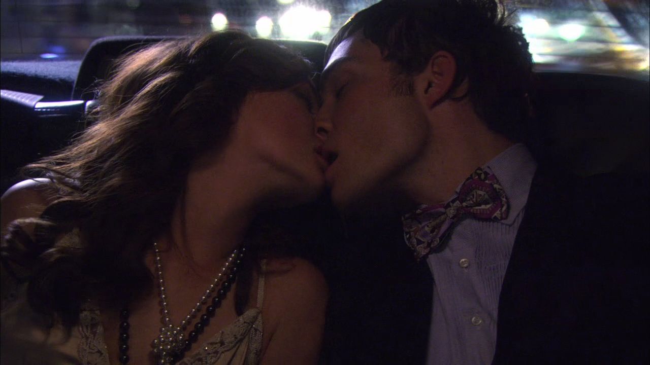 107GossipGirl1346.jpg