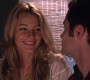 107GossipGirl0574.jpg