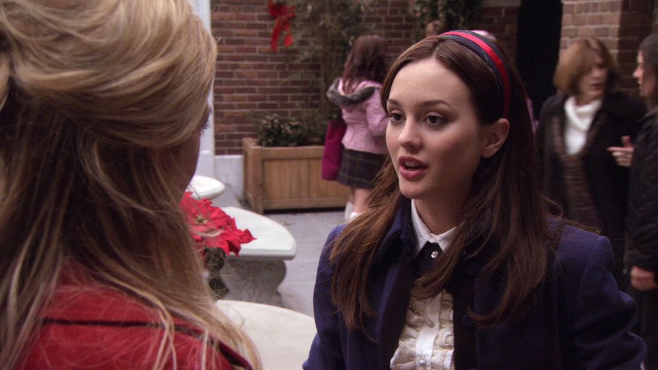 111GossipGirl0143.jpg