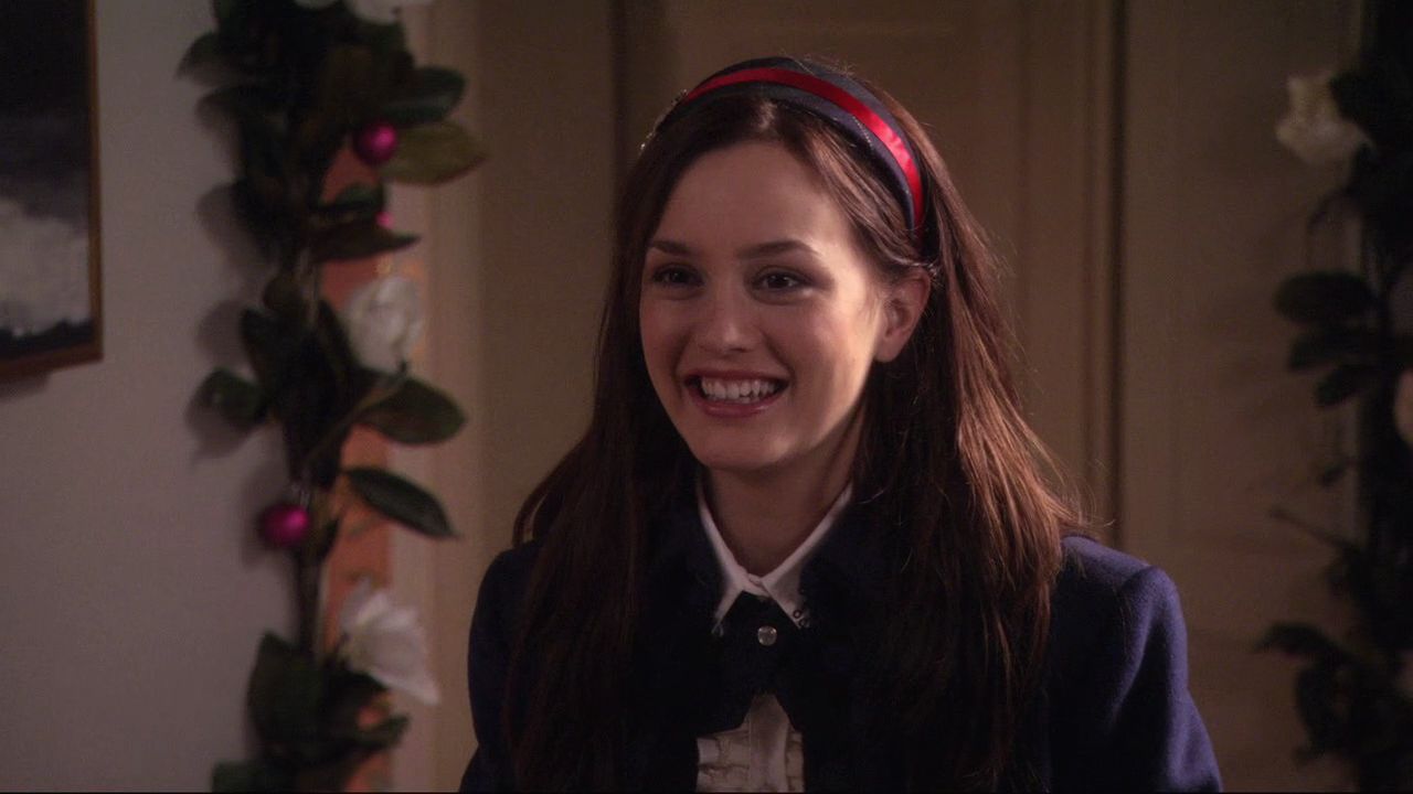 111GossipGirl0199.jpg