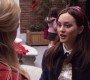 111GossipGirl0143.jpg