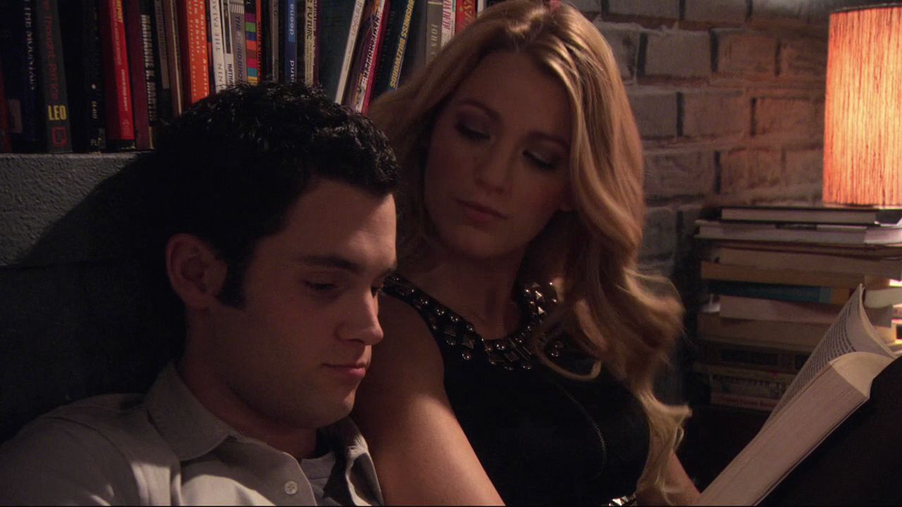 112GossipGirl1330.jpg