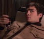 112GossipGirl0460.jpg