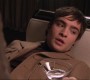 112GossipGirl0473.jpg