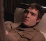 112GossipGirl0477.jpg