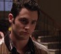 112GossipGirl0491.jpg