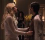 112GossipGirl0522.jpg