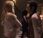 112GossipGirl0524.jpg