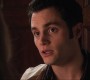 112GossipGirl0525.jpg