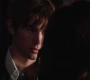 Filename=112GossipGirl1236.jpg
Filesize=62KiB
Dimensions=1280x720
Date added=Oct 07, 2010 112GossipGirl1236.jpg