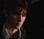Filename=112GossipGirl1237.jpg
Filesize=64KiB
Dimensions=1280x720
Date added=Oct 07, 2010 112GossipGirl1237.jpg