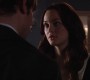 Filename=112GossipGirl1238.jpg
Filesize=58KiB
Dimensions=1280x720
Date added=Oct 07, 2010 112GossipGirl1238.jpg