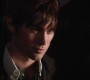 Filename=112GossipGirl1239.jpg
Filesize=57KiB
Dimensions=1280x720
Date added=Oct 07, 2010 112GossipGirl1239.jpg
