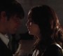 Filename=112GossipGirl1240.jpg
Filesize=70KiB
Dimensions=1280x720
Date added=Oct 07, 2010 112GossipGirl1240.jpg